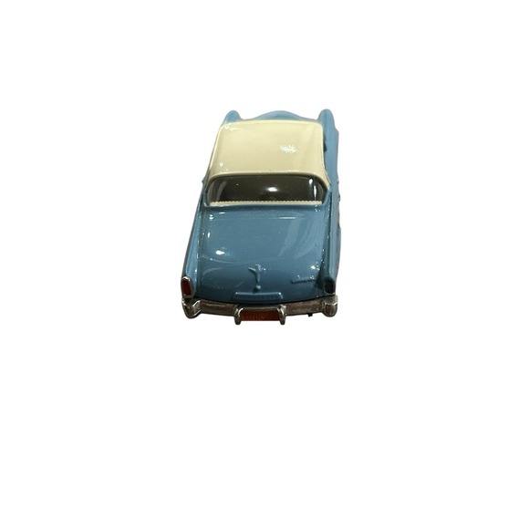 Brooklin 1953 Studebaker Commander Starliner Hardtop - Picture 2 of 4